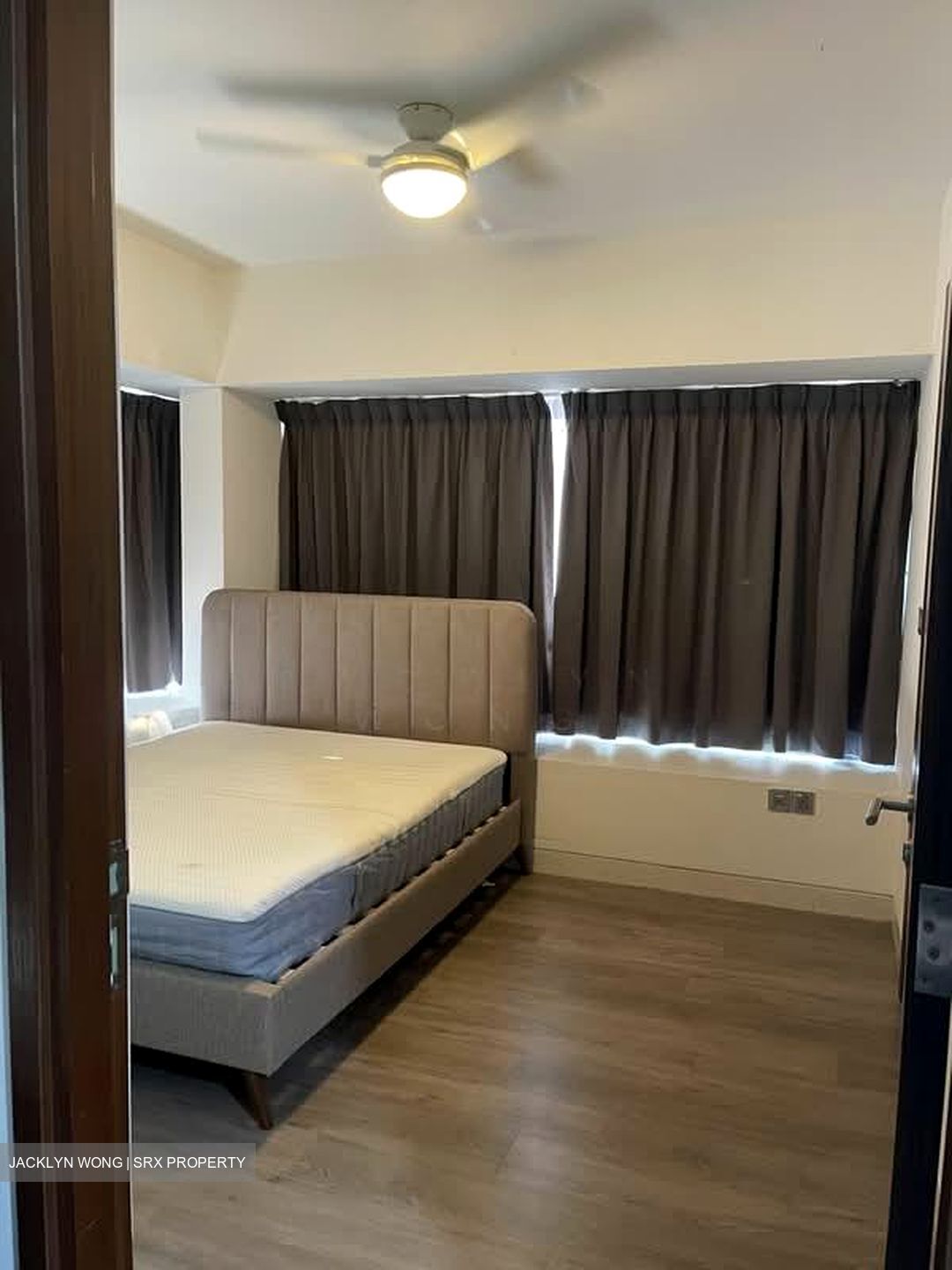 Alexis (D3), Apartment #571824611